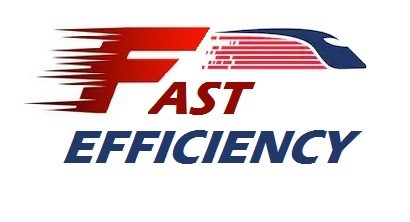 Fast Efficiency